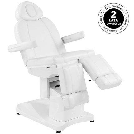 elektrische-cosmetische-stoel-azzurro-708as-pedi-3-motoren-wit-331