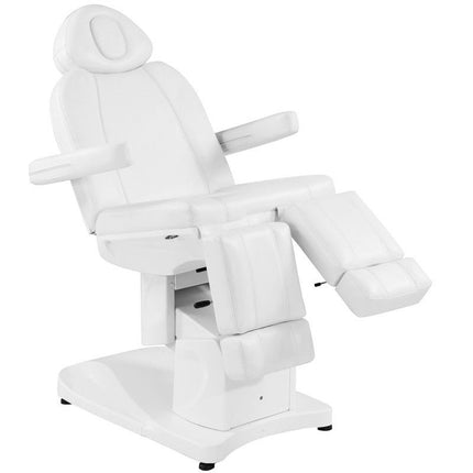 elektrische-cosmetische-stoel-azzurro-708as-pedi-3-motoren-wit-327