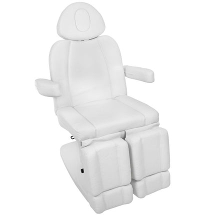 elektrische-cosmetische-stoel-azzurro-708as-pedi-3-motoren-wit-332
