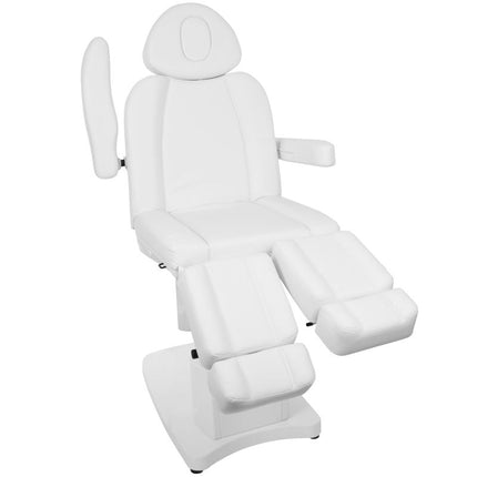elektrische-cosmetische-stoel-azzurro-708as-pedi-3-motoren-wit-333