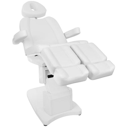 elektrische-cosmetische-stoel-azzurro-708as-pedi-3-motoren-wit-334