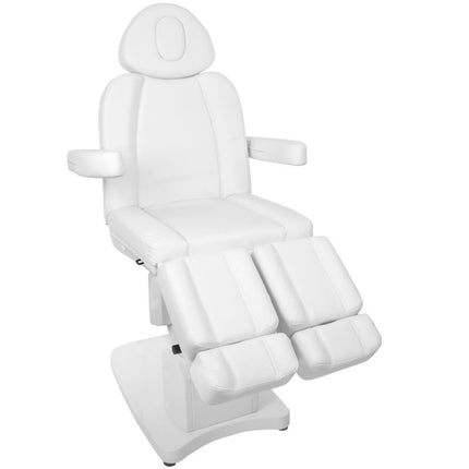 elektrische-cosmetische-stoel-azzurro-708as-pedi-3-motoren-wit-335