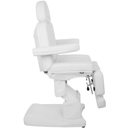 elektrische-cosmetische-stoel-azzurro-708as-pedi-3-motoren-wit-336