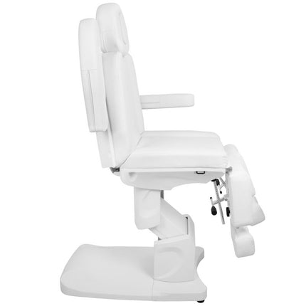 elektrische-cosmetische-stoel-azzurro-708as-pedi-3-motoren-wit-337