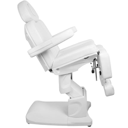 elektrische-cosmetische-stoel-azzurro-708as-pedi-3-motoren-wit-338