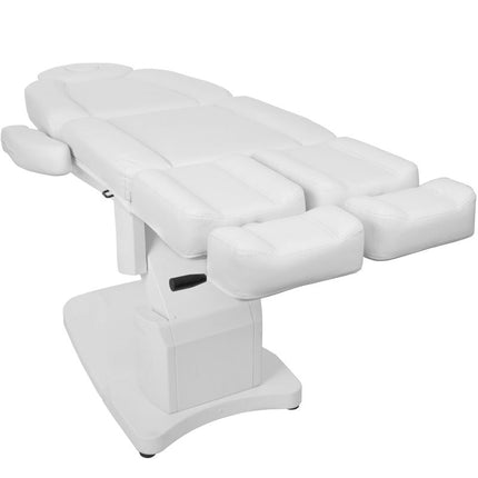 elektrische-cosmetische-stoel-azzurro-708as-pedi-3-motoren-wit-339