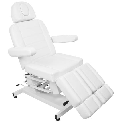 elektrische-cosmetische-stoel-azzurro-706-pedi-1-motor-wit-342