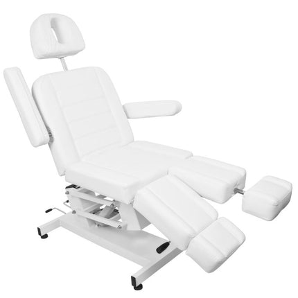 elektrische-cosmetische-stoel-azzurro-706-pedi-1-motor-wit-343