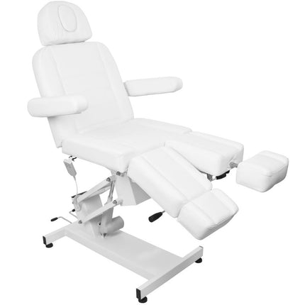 elektrische-cosmetische-stoel-azzurro-706-pedi-1-motor-wit-344
