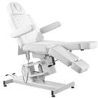 elektrische-cosmetische-stoel-azzurro-706-pedi-1-motor-wit-340