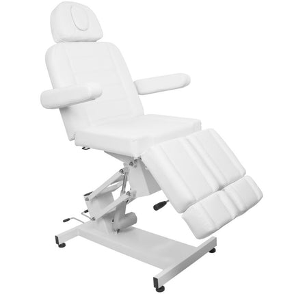 elektrische-cosmetische-stoel-azzurro-706-pedi-1-motor-wit-345
