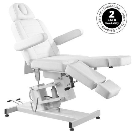 elektrische-cosmetische-stoel-azzurro-706-pedi-1-motor-wit-346