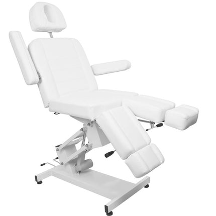 elektrische-cosmetische-stoel-azzurro-706-pedi-1-motor-wit-347