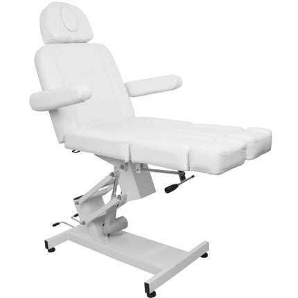 elektrische-cosmetische-stoel-azzurro-706-pedi-1-motor-wit-348