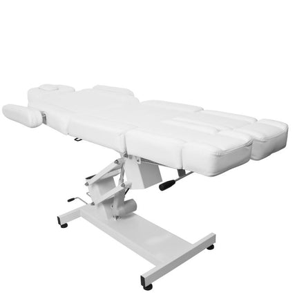 elektrische-cosmetische-stoel-azzurro-706-pedi-1-motor-wit-349