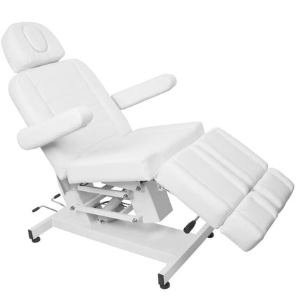 elektrische-cosmetische-stoel-azzurro-706-pedi-1-motor-wit-350