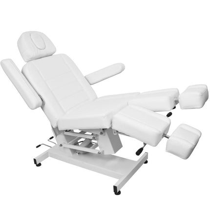 elektrische-cosmetische-stoel-azzurro-706-pedi-1-motor-wit-351