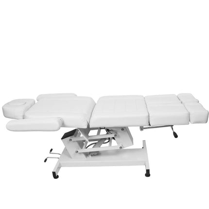 elektrische-cosmetische-stoel-azzurro-706-pedi-1-motor-wit-352