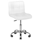 cosmetische-stoel-a-5299-wit-353