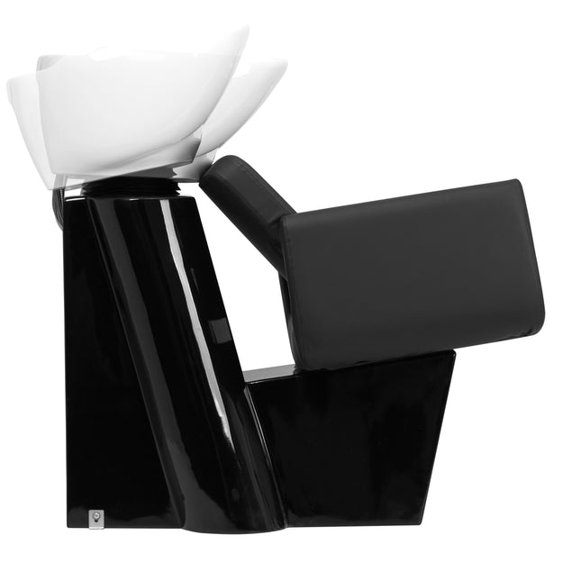 gabbiano-helsinki-black-hairdressing-wash-unit-3094