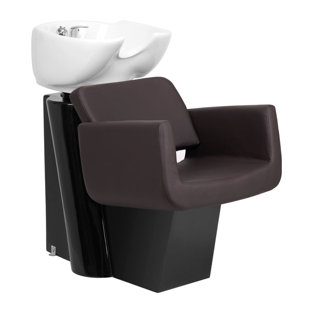 gabbiano-helsinki-hairdressing-wash-unit-brown-3103