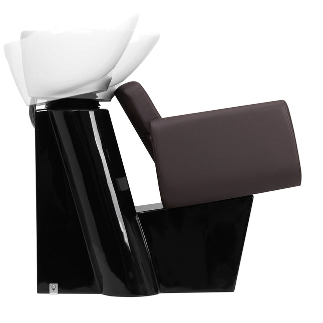 gabbiano-helsinki-hairdressing-wash-unit-brown-3104