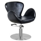 gabbiano-amsterdam-kappersstoel-zwart-377