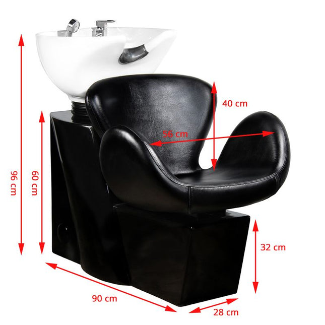 gabbiano-amsterdam-hairdressing-wash-unit-black-3114