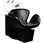 gabbiano-amsterdam-hairdressing-wash-unit-black-3113