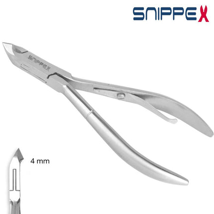 snippex-nagelriemtang-12cm-4mm-383