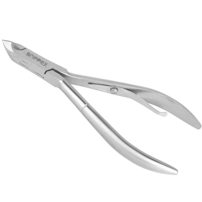 snippex-nagelriemtang-12cm-4mm-381