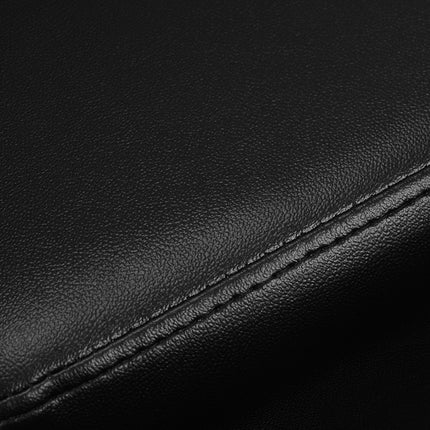 gabbiano-ankara-stylingstoel-zwart-389