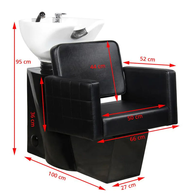 gabbiano-ankara-zwarte-kapperswasunit-16