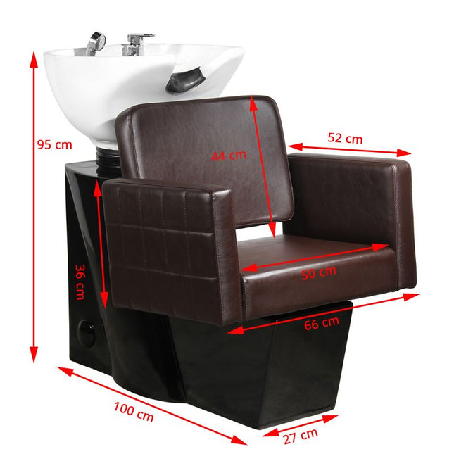 gabbiano-ankara-brown-hair-wash-unit-3116