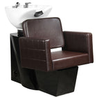 gabbiano-ankara-brown-hair-wash-unit-3115