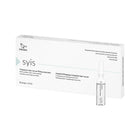 syis-lifting-ampullen-tripeptide-viper-10x3ml-429