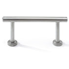 gabbiano-kappers-voetensteun-90-inox-431