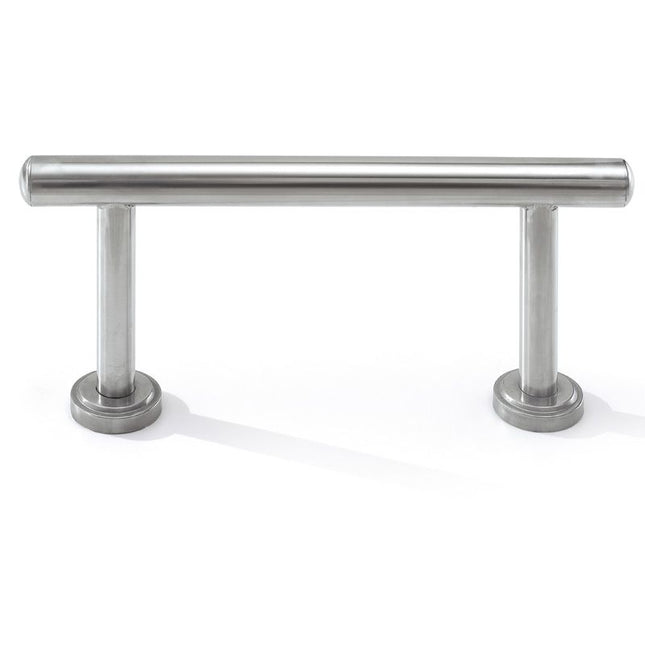 gabbiano-kappers-voetensteun-90-inox-431