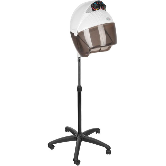 gabbiano-centurion-lvi-203s-vrijstaande-kapdroger-ionisch-wit-432