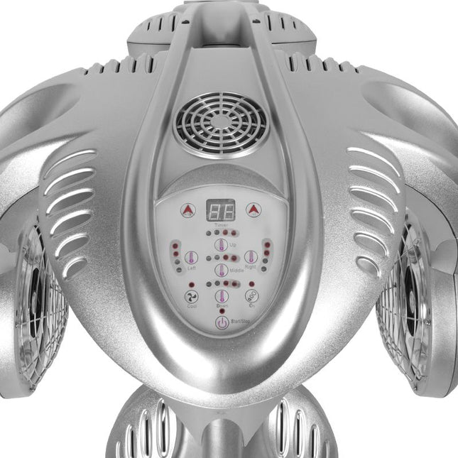 gabbiano-infrazon-hangend-gd-505w-zilver-446