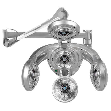 gabbiano-infrazon-hangend-gd-505w-zilver-445