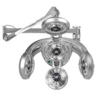 gabbiano-infrazon-hangend-gd-505w-zilver-445