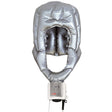 Haartools