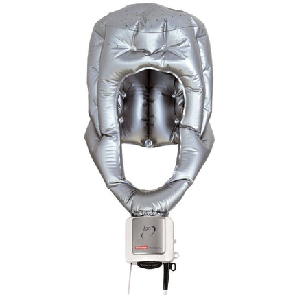 valera-ionische-comfort-kapdroger-449