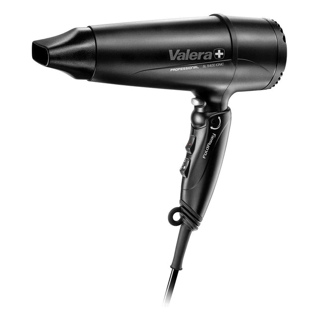 valera-swiss-light-5400-opvouwbare-ionische-haardroger-42