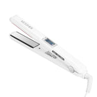 kessner-ultra-infra-digitale-haarconditioner-451