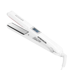 kessner-ultra-infra-digitale-haarconditioner-451
