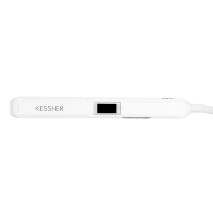 kessner-ultra-infra-digitale-haarconditioner-453