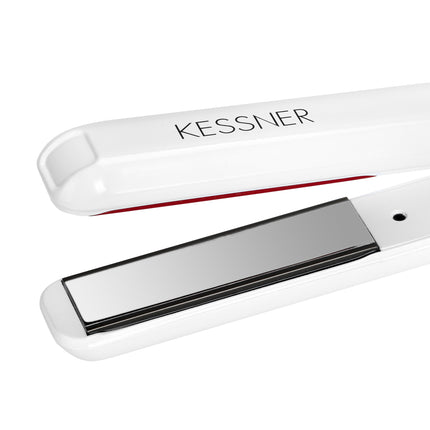 kessner-ultra-infra-digitale-haarconditioner-454