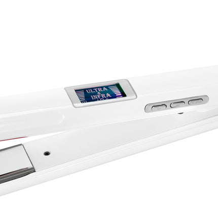 kessner-ultra-infra-digitale-haarconditioner-455